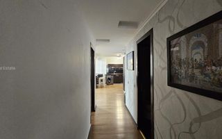 Apartament 4 camere | Herastrau - Poză 12
