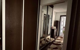 Apartament 2 camere Decebal, centrala proprie, parcare inclusa - Poză 6