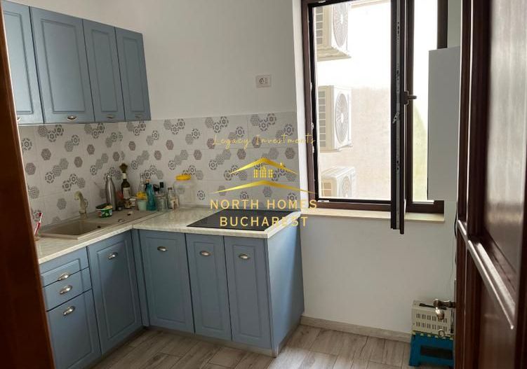 Vilă 6 camere - Unirii - Mitropoliei - Poză 5