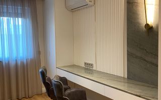Vanzare 2 camere PREMIUM, zona Teatru National, 52 mp gradina - Poză 3