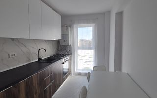 AP. 2CAM. MOBILAT -ZONA LINISTITA DE CASE,ZONA TRAPEZULUI! - Poză 9