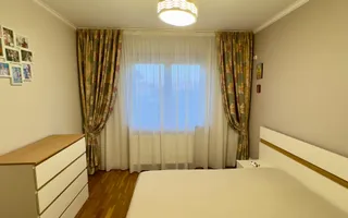 Vanzare casa 4 camere tip duplex Otopeni - Odaile, P+1+Pod, curte proprie ! - Poză 17
