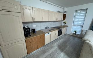 Apartament cu 2 camere, 51 mp, parcare, Zona Maurer Residence - Poză 7