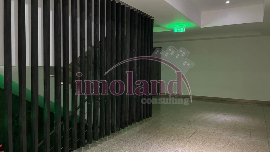 Inchiriere - apartament 2 camere + loc de parcare - Iancu Nicolae-Pipera - Poză 14