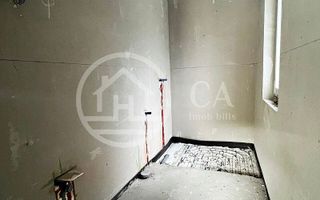 Casa de vanzare cu 4 camere in zona Gheorghe Doja - Poză 9