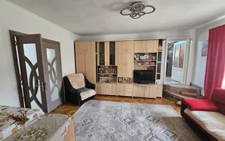 Casă 120 mp + teren 25 ari – Bușag, Tăuții Măgherăuș - Poză 15