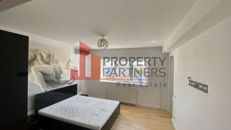 Apartament Ultracentral - Mihai Eminescu. - Poză 16
