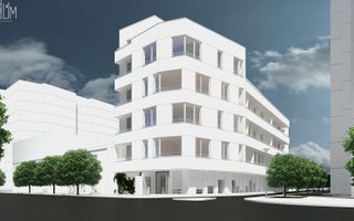 Structura Ferdinand - Poză 3
