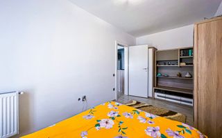 Apartament 2 camere, parcare, zona Marasti - Poză 5
