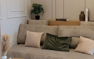 Apartament ultramodern / etaj intermediar / Zona Eroilor - Poză 7