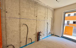 Apartament spatios/Complex rezidential premium - Poză 5