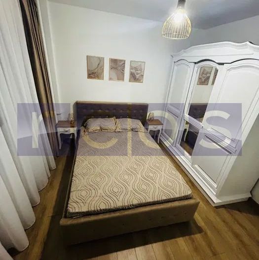 Apartament modern | vedere parc Obor - Poză 5