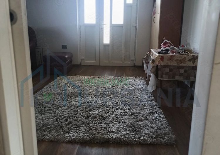 Casă de vânzare în Miroslava, Strada Stadionului - Poză 10