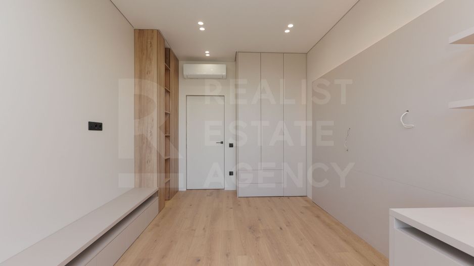 Vânzare, apartament, 4 camere, strada Constantin Stere, Centru - Poză 14