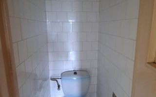 Apartament 4 camere Nord ,Etaj 3 la Poarta Scolii nr 14 - Poză 8