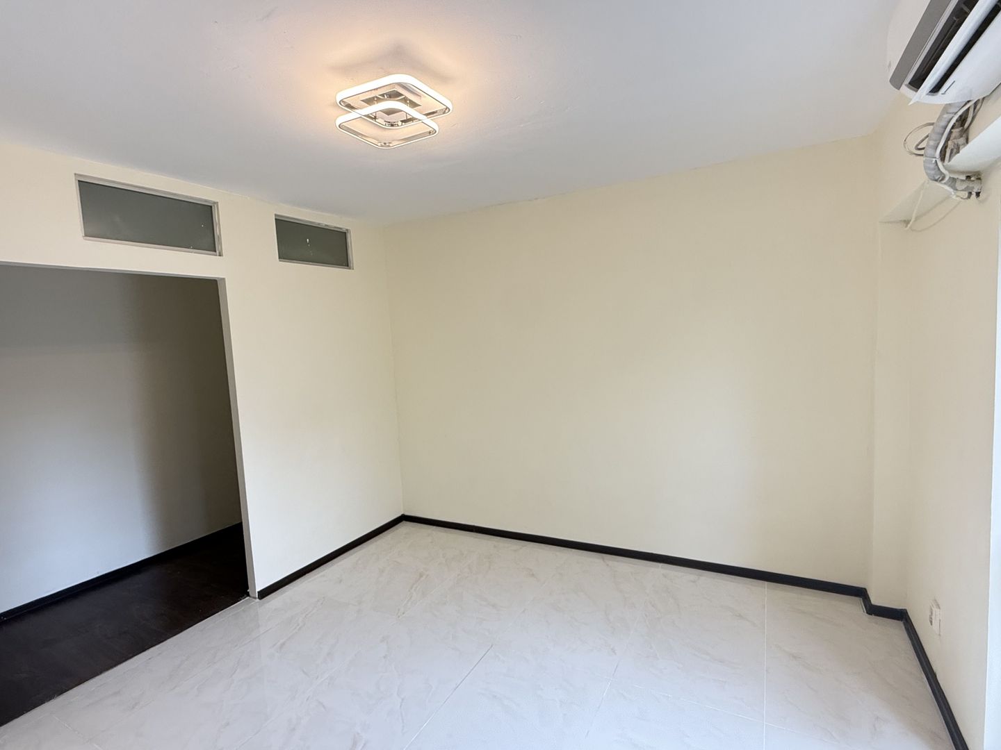 Vanzare apartament 4 camere Bld. Unirii - Fantani Bucuresti - Poză 16