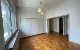 Apartament cu 4 camere de vânzare în zona Primaverii - Poză 16