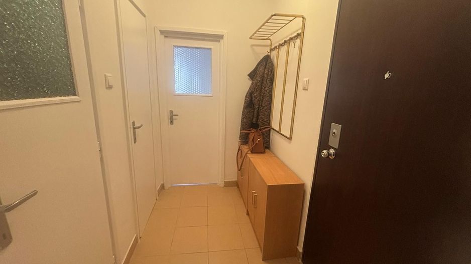 Mobilat si utilat aproape de Piata Unirii - Poză 13