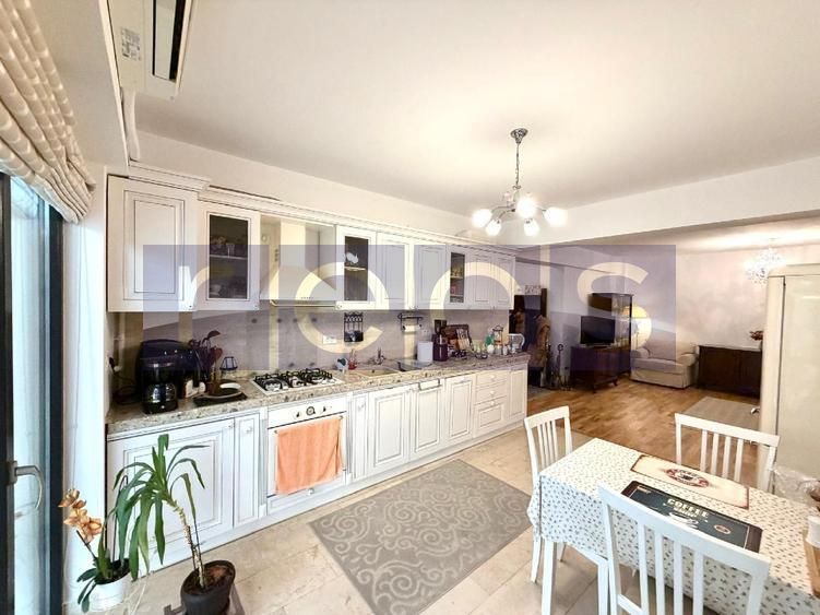 VANZARE 3 CAMERE -DECOMANDAT - TIMPURI NOI - Poză 8