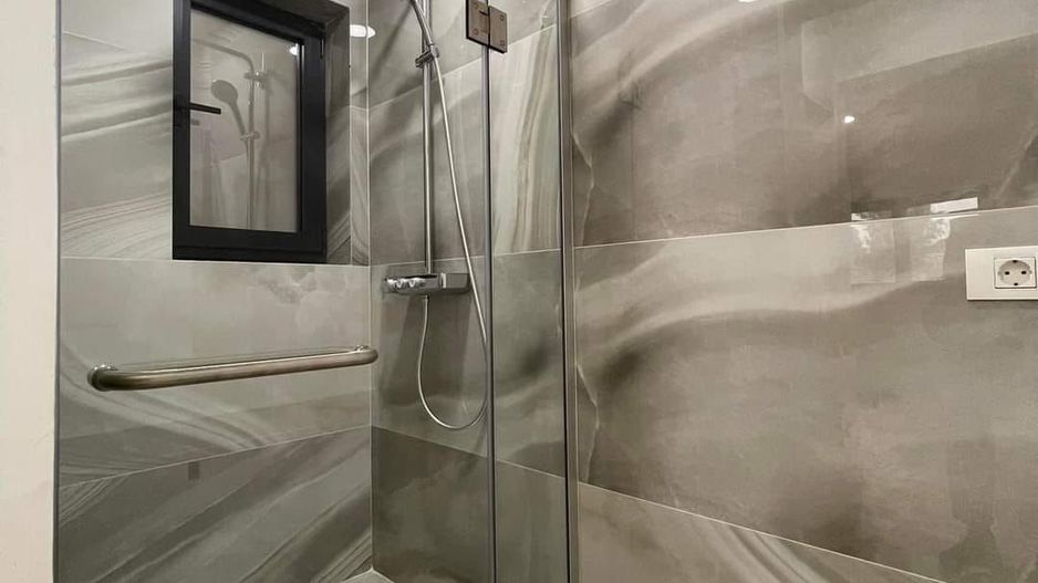 Apartament superb de lux  3 camere I Dorobanti I Polona - Poză 3