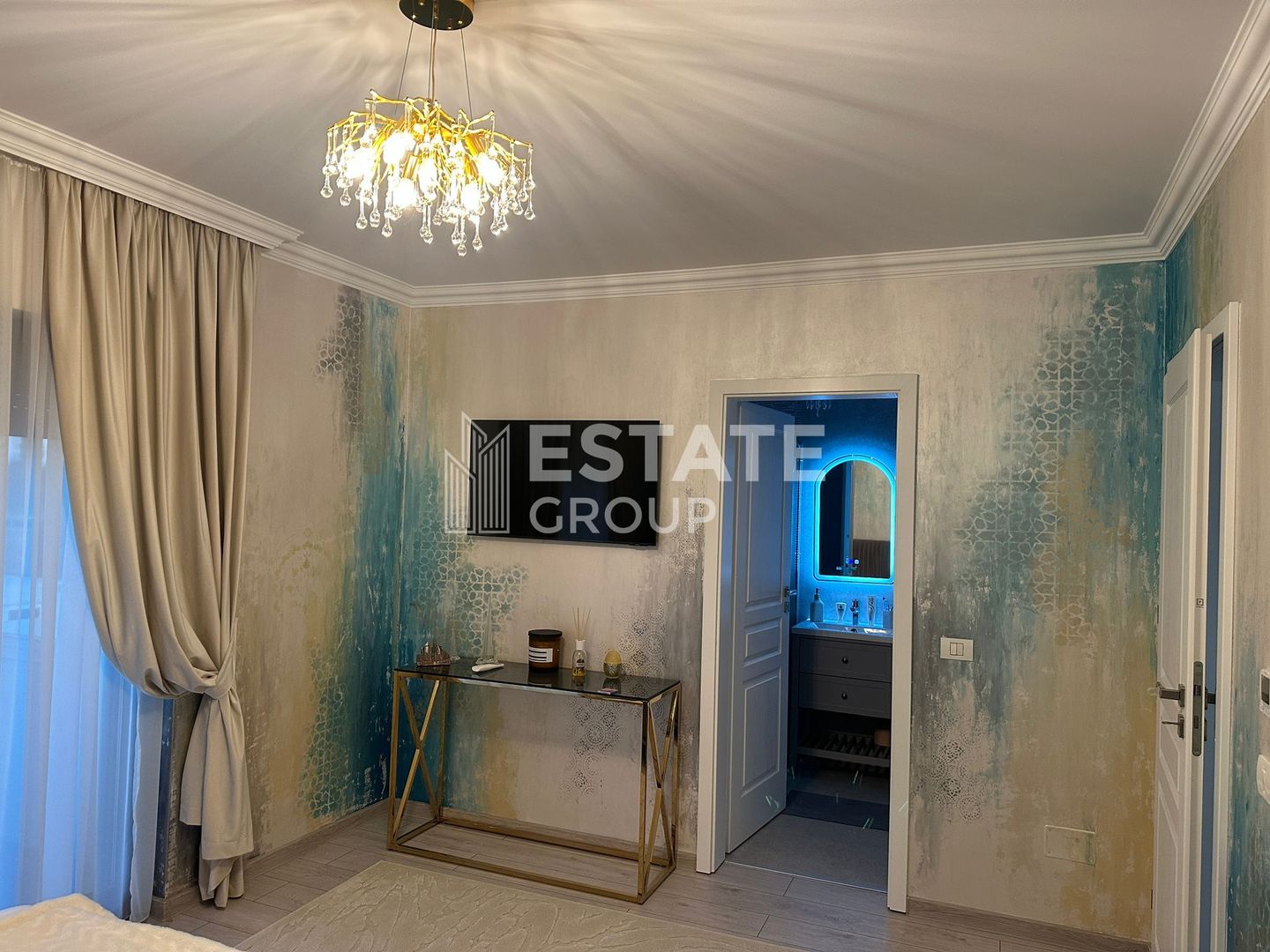 Duplex cu 5 camere in Dumbravita - Poză 9