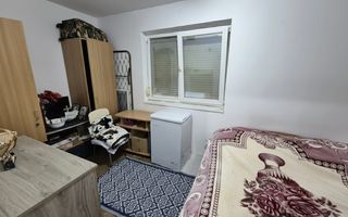 EXCELENT PT INVESTITIE, APARTAMENT CU 2 CAMERE LA 3 MIN DE PALAS - Poză 2