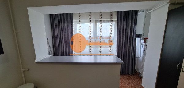 Apartament cu 2 camere in zona Giulesti - Centrala Proprie - Poză 7
