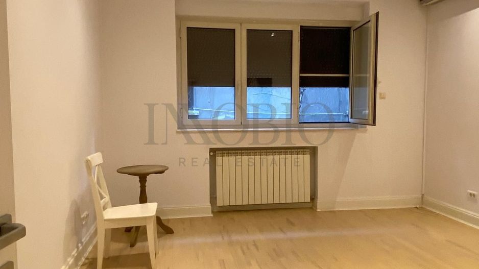 Proprietate reprezentativă în Dorobanți – Capitale | Parter înalt - Poză 6