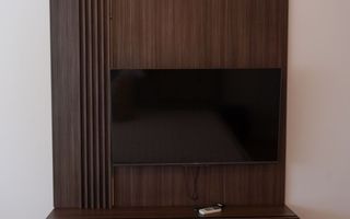 Apartament 2 camere Pipera IVORY , loc parcare subteran - Poză 8