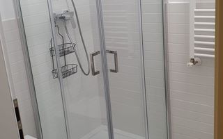 Apartament Premium | 2 Bai | Etaj 2 | Aviatiei Park - Poză 20