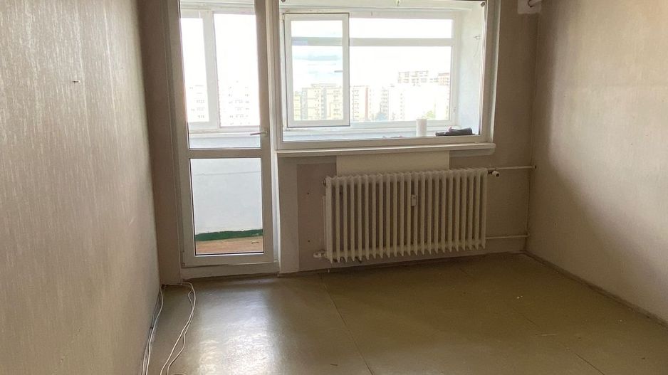 Apartament Baba Novac-/Șapte Drumuri - Poză 3