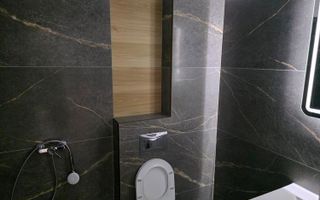 Apartament 3 cam Azimut - Poză 11