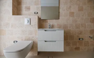 Apartament 3 camere, 72,35 mp, 2 bai + terasa 14 mp | Mehala | Comision 0% - Poză 21