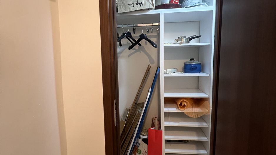 Apartament 2 cam str Sorin Titel - Bălcescu - Poză 6