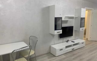 Apartament 2 camere de închiriat – Garden Copou Residence - Poză 3