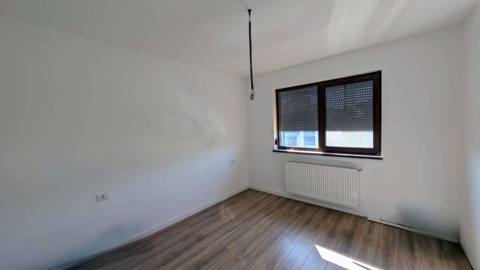 Duplex zona Braytim - Poză 5