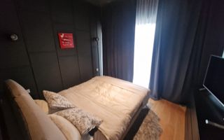 ap 2 camere de vanzare- One Verdi Park - Poză 8