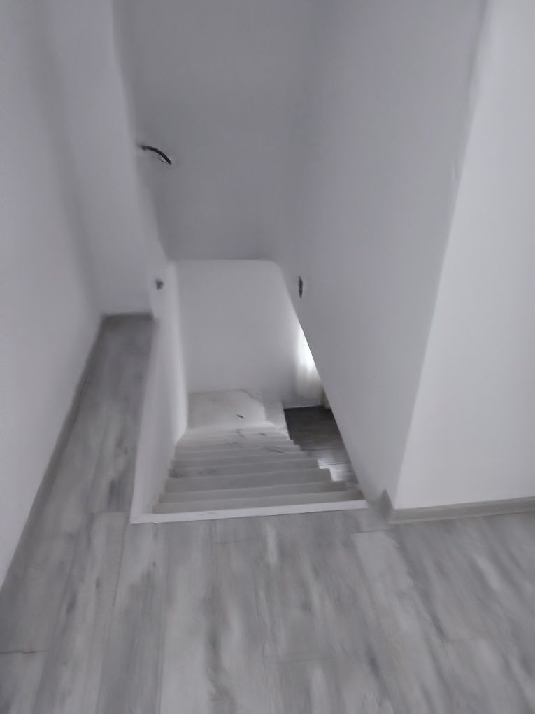 Vând casă P+M ,  în Păulești  Str Principala - Poză 4