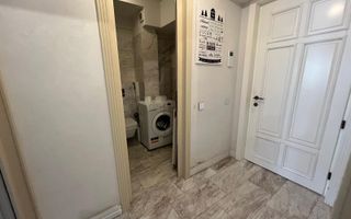 Apartament 2 camere - Royal Town Copou - Poză 9
