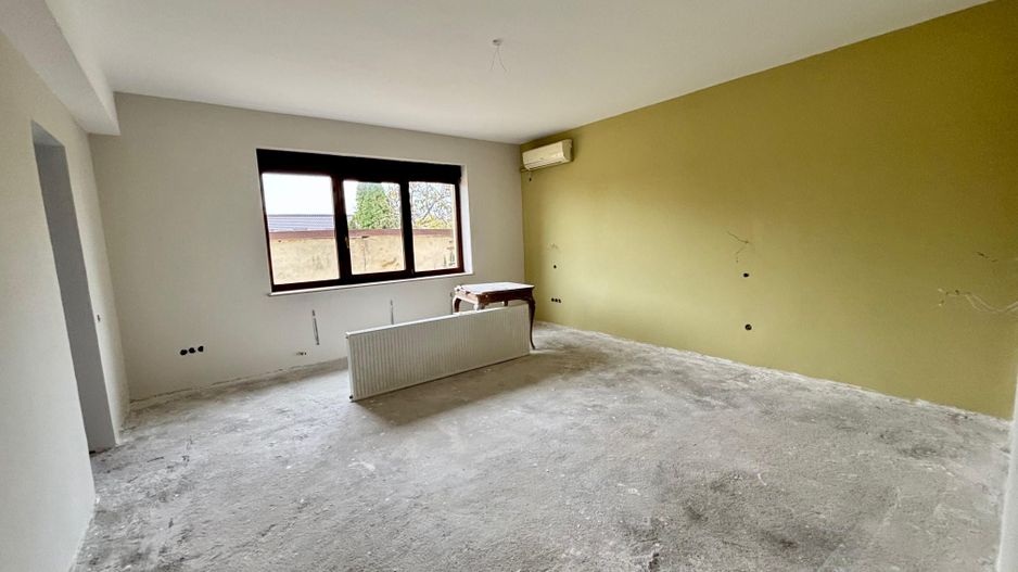 Duplex in intregime de vanzare - Colentina - Ion Creanga - Poză 16