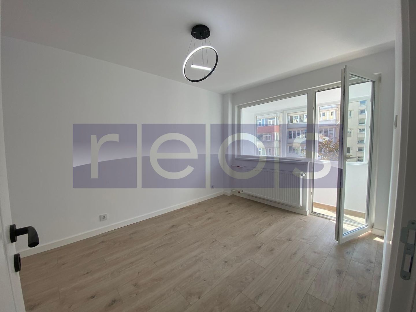 Apartament 3 camere complet renovat Premium | Obor-Ferdinand - Poză 10