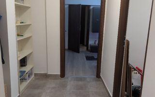 Apartament Mosilor/Armeneasca - Poză 6