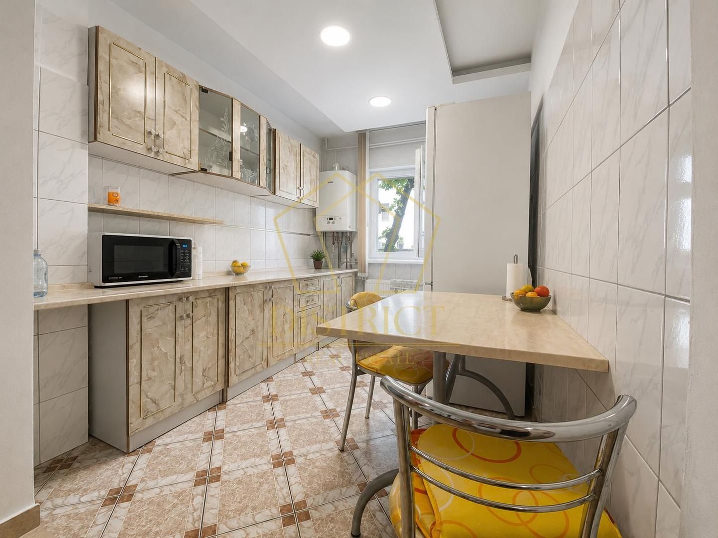 Apartament cu 2 camere | Aradului | Pet friendly - Poză 7