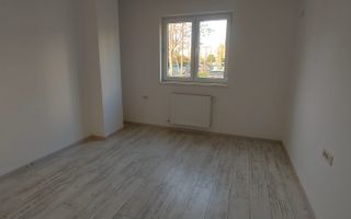 Apartament cu 3 camere de inchiriat, loc de parcare, zona Brancoveanu - Poză 6