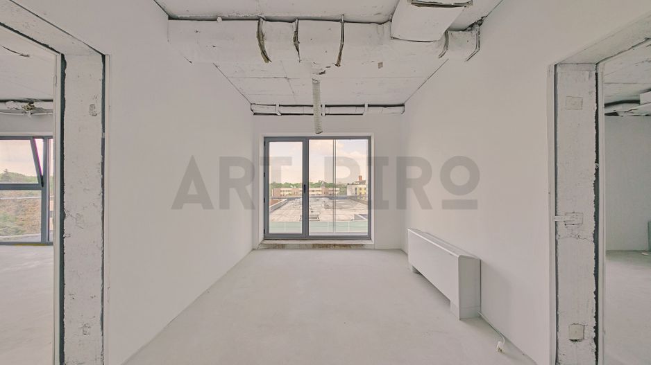 Zero comision, 180mp birou versatil Piata Victoriei, 10' metrou - Poză 3