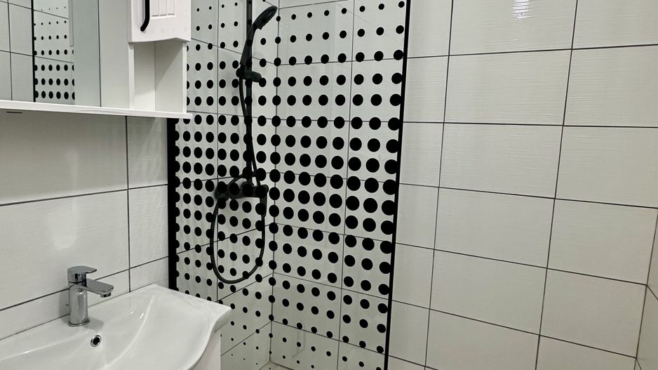 Garsoniera Lucretiu Patrascanu nr 3 - renovata complet - Poză 9