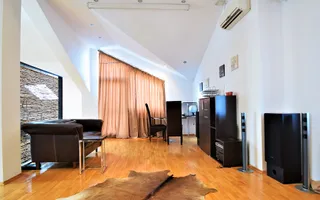 Vilă Duplex 240 mp | Grădină | Garaj | zona Pipera - Poză 21
