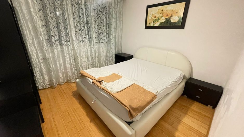 APARTAMENT SUPERB 1 MAI | METROU - Poză 4