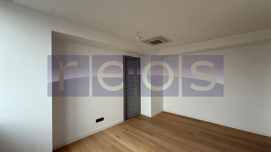 APARTAMENT 3 CAMERE | VEDERE PANORAMICA | MUTARE IMEDIATA | PARC VERDI - Poză 4