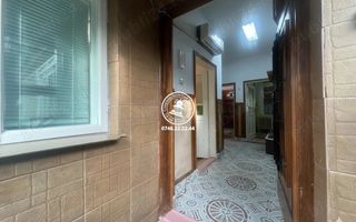 Casa Duplex de vânzare în Iași, cartierul Nicolina 1 - Poză 7